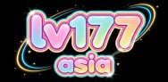 lv177 asia